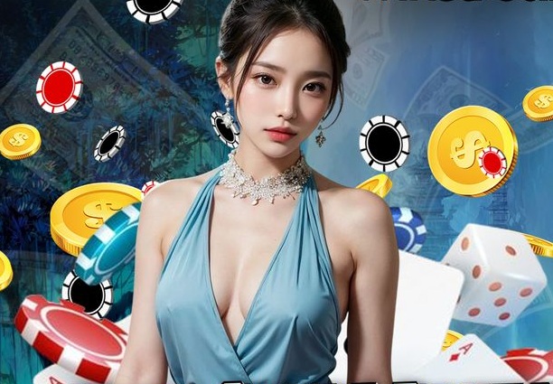 访问免费体育直播平台app官网并下载安装包