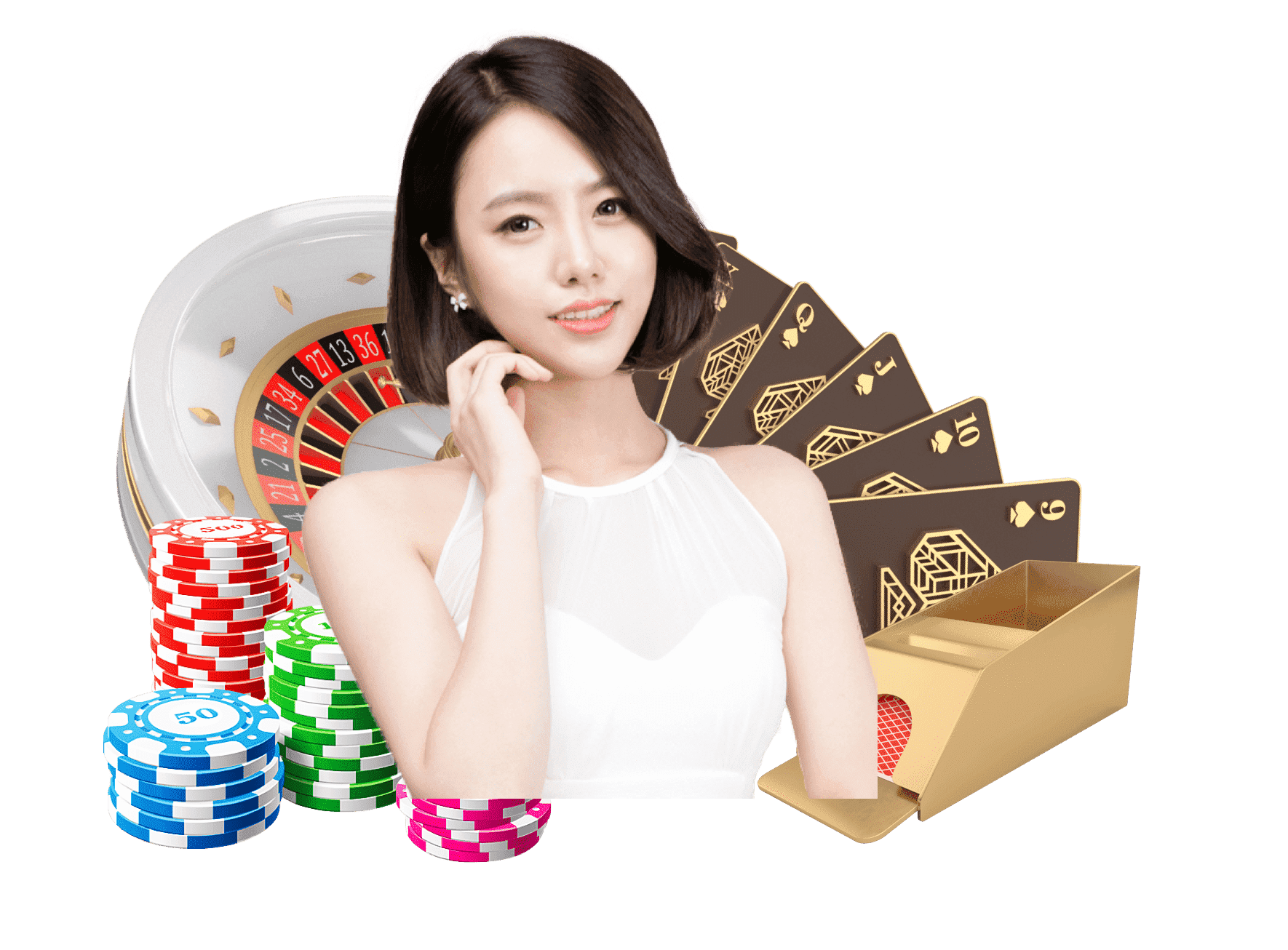 免费体育直播平台app v73.35.41.39 官方正式版 2