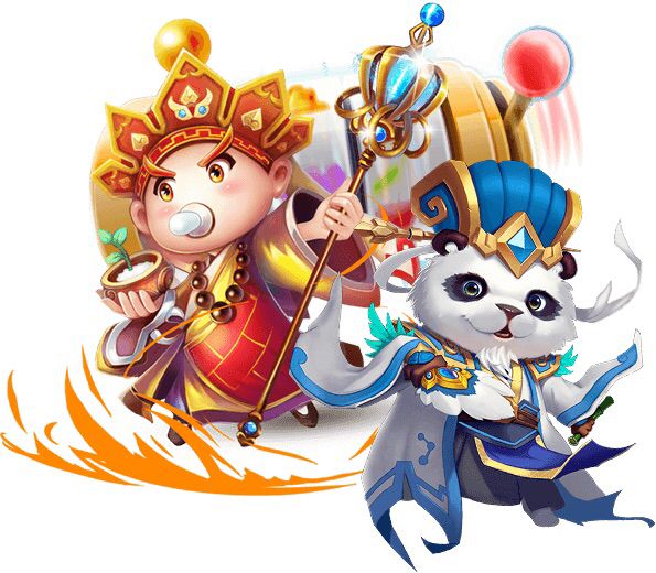 斗球app官网入口下载免费版