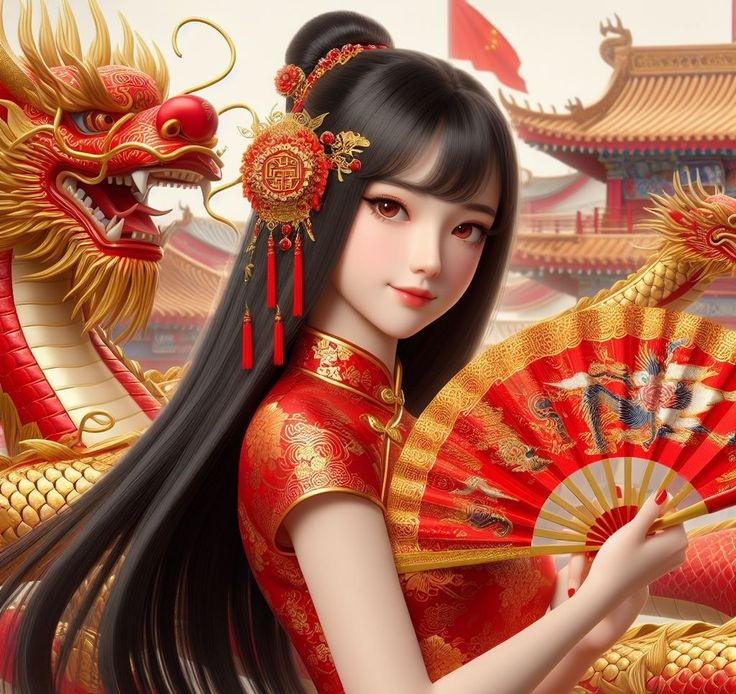 体育手机APP下载登录线路手机版