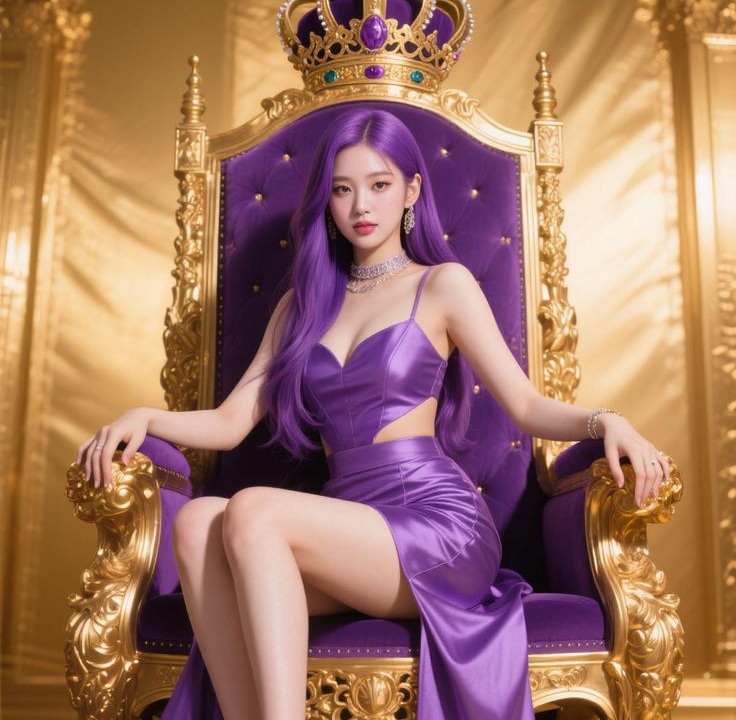 免费体育直播平台app电脑免费版