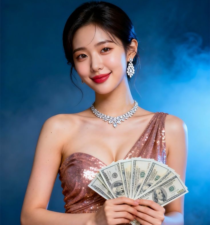 斗球app官网入口下载