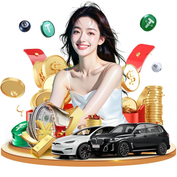 斗球app官网入口下载正式版