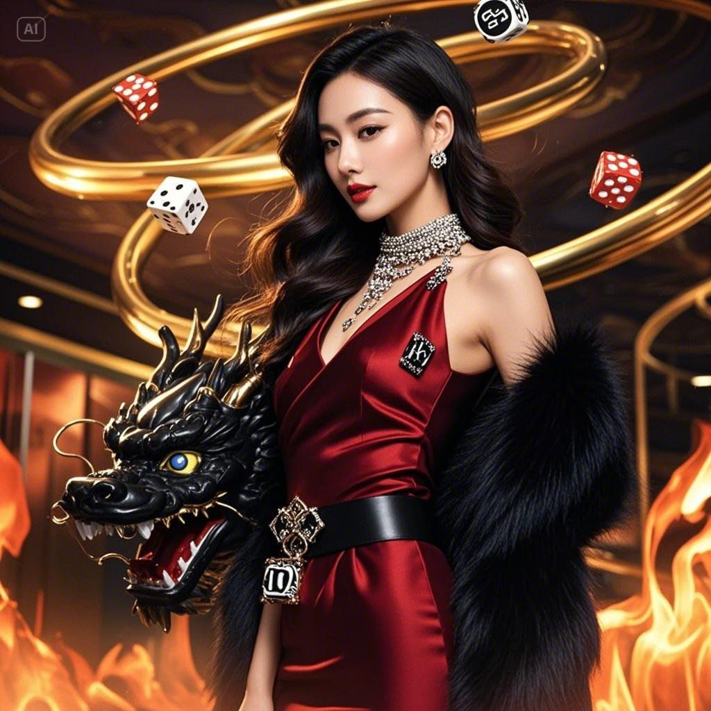 入口最新版v.58.3.8.24.47