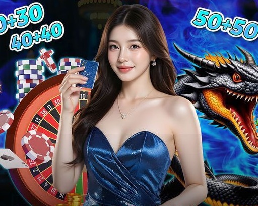 免费体育直播平台app桌面版客户端