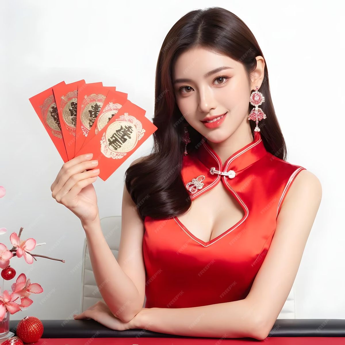 体育手机APP下载登录线路最新版