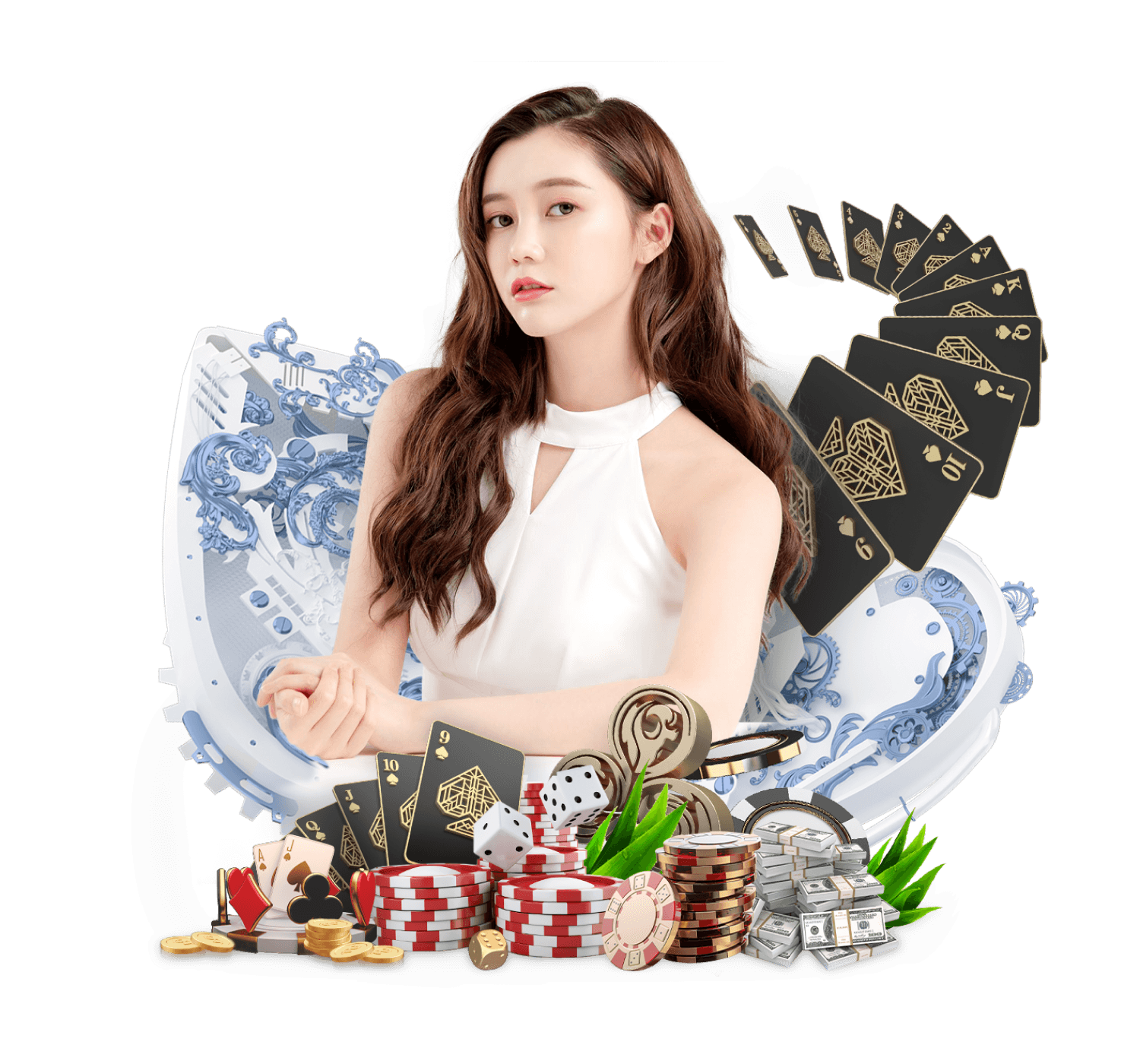 一触即发人生赢家K8正式版