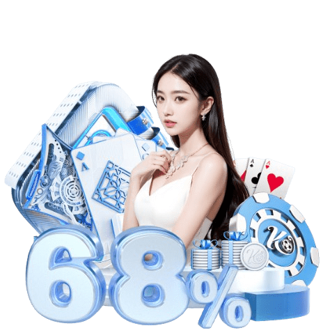 免费体育直播平台app