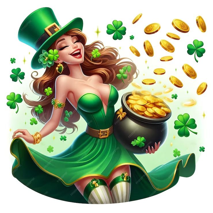 免费体育直播平台app客户端