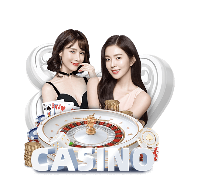 斗球app官网入口下载桌面版客户端