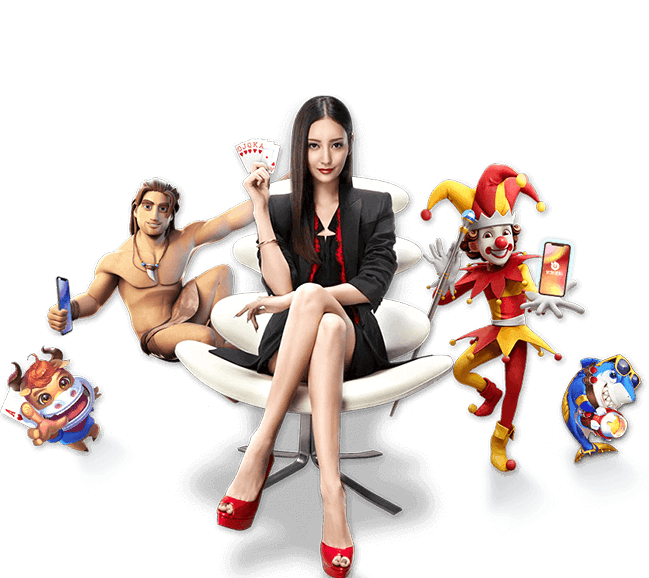 K8一触即发人生赢家电脑免费版