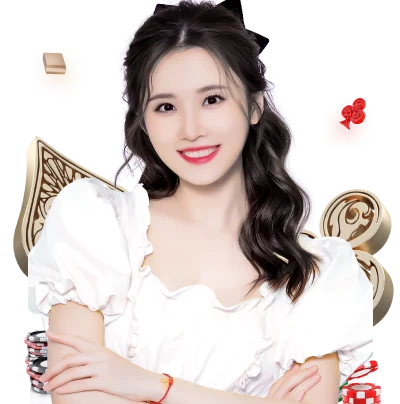 体育app网页版登录电脑免费版