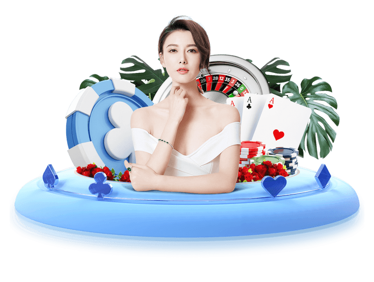 一触即发人生赢家K8最新版